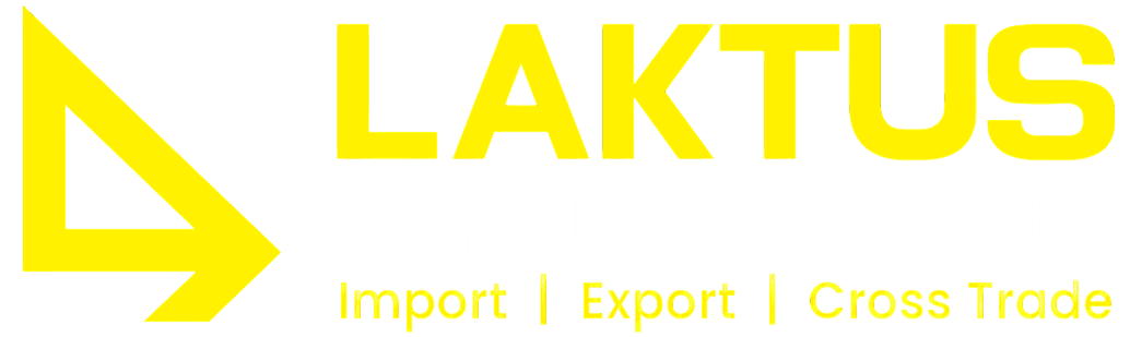 cargo logo